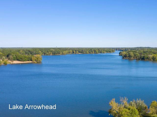 Land for sale in Nekoosa, Wisconsin