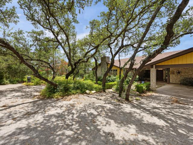 House for sale in Texas