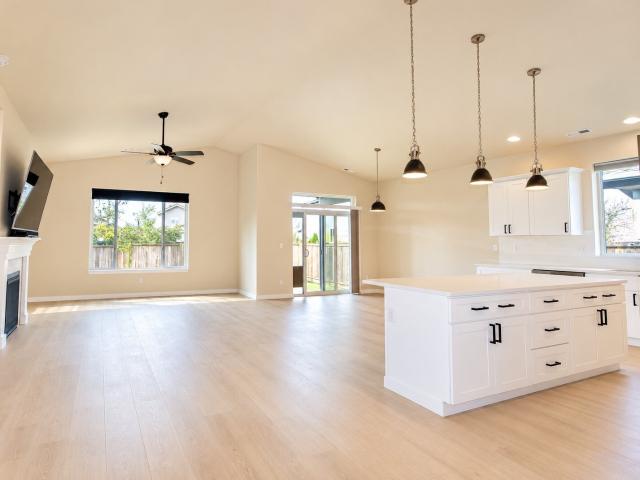 House for sale in Napavine, Lewis County
