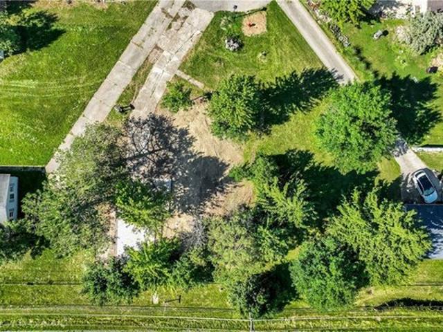 Land for sale in LaGrange, Lorain County