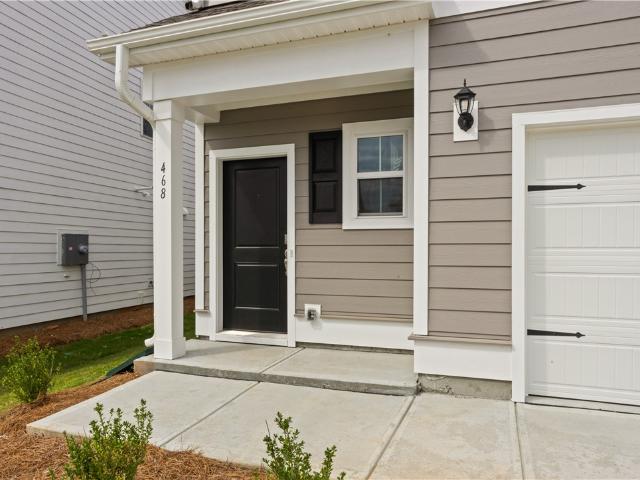 House for sale in Seneca, South Carolina