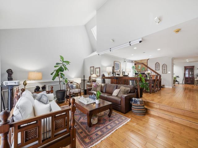 Property for sale in Hudson, New Jersey