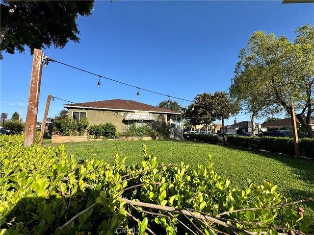 House for sale in Montebello, California