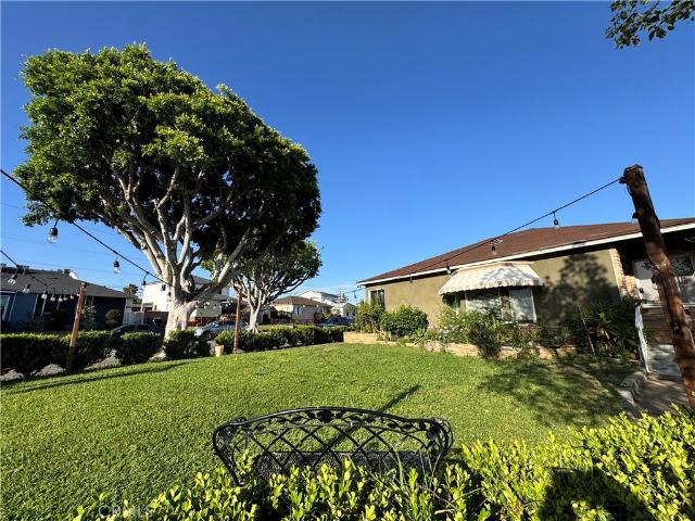 House for sale in Montebello, California