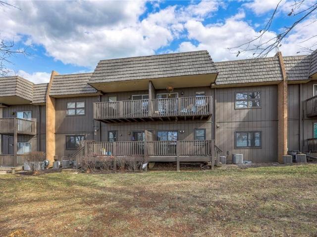 Condo for sale in Kansas City, Missouri