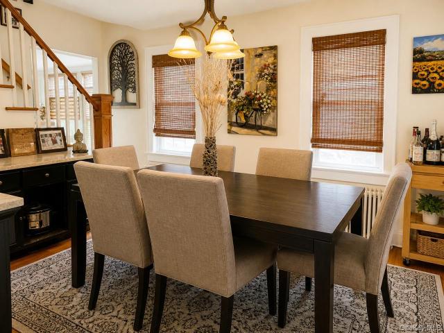 House for sale in Rockland, New York