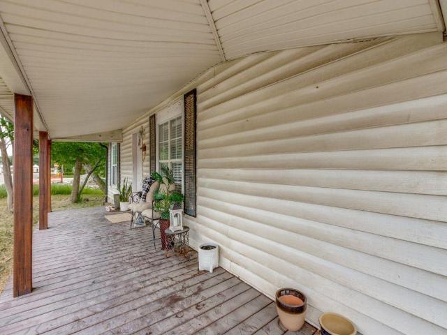House for sale in Van Alstyne, Grayson County