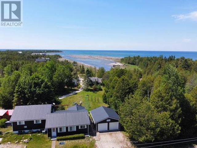 Commercial for sale in Ontario
