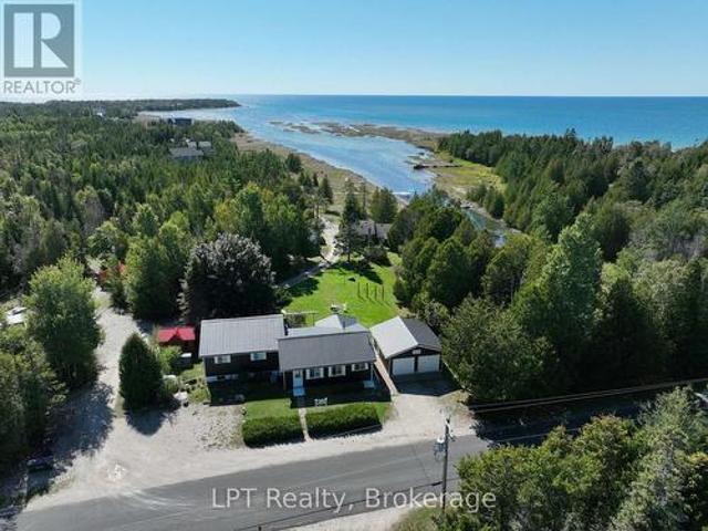 Commercial for sale in Ontario