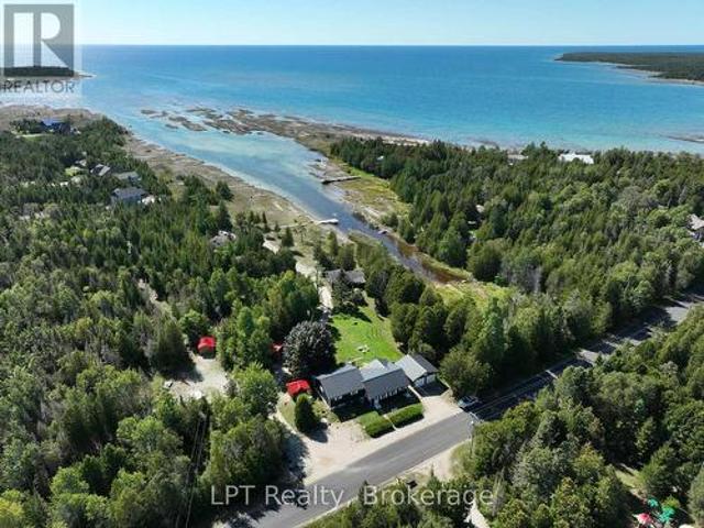 House for sale in Southwestern Ontario, Ontario