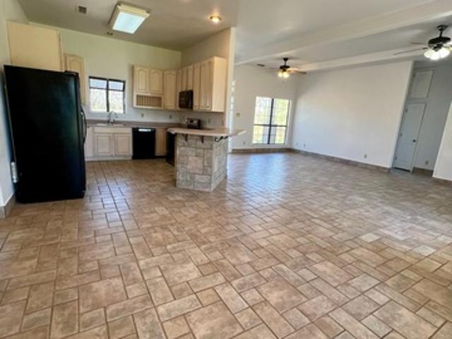 Property for rent in Texas