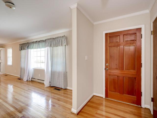 House for sale in Aiken, South Carolina