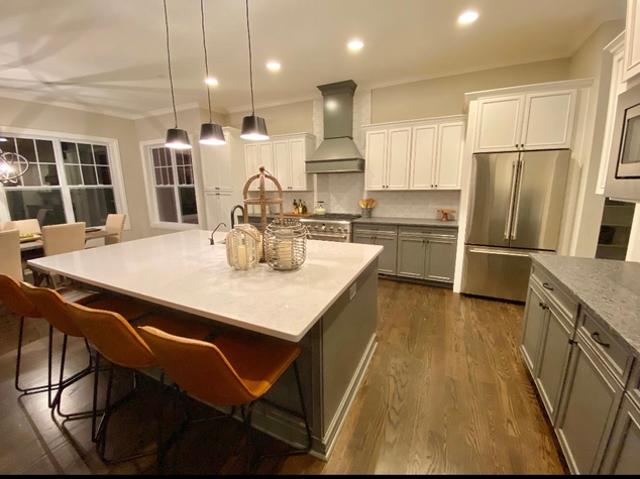 Property for sale in Vernon Hills, Illinois