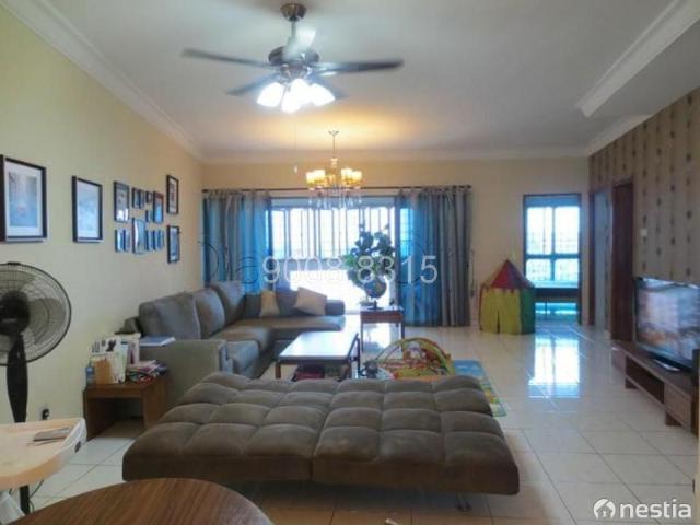 Apartment for sale in Sembawang, 23 North West