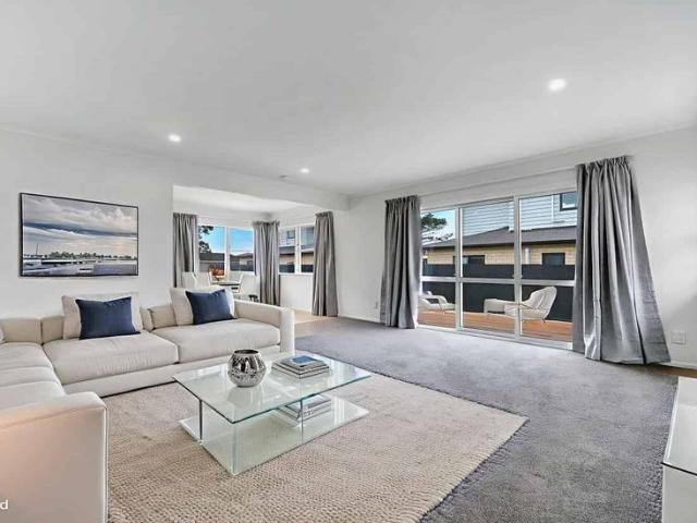 House for rent in East Tamaki