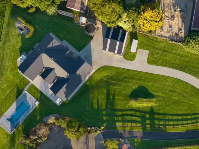 House for sale in Rotokauri, Waikato