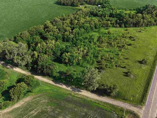 Land for sale in Beresford, South Dakota