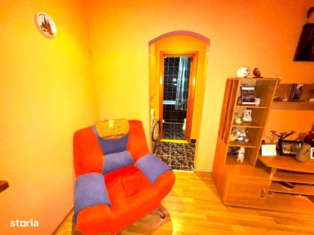 Apartament vânzări