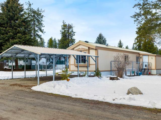 House for sale in Sagle, Idaho