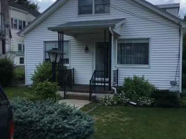 House for rent in Bethlehem