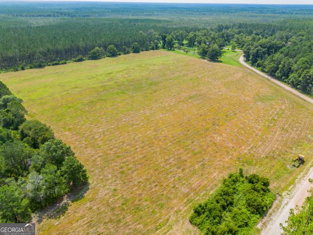 House for sale in Waycross, Ware County