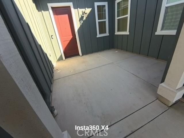 House for sale in Chino, California