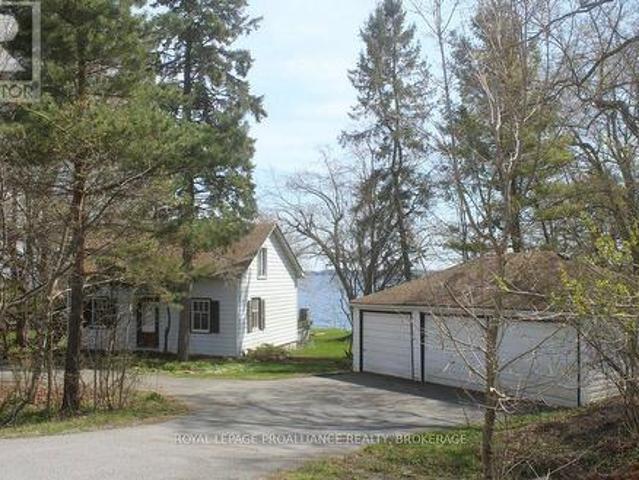 House for sale in Loyalist, Ontario