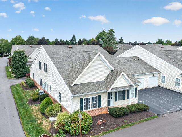 House for sale in Lehigh, Pennsylvania