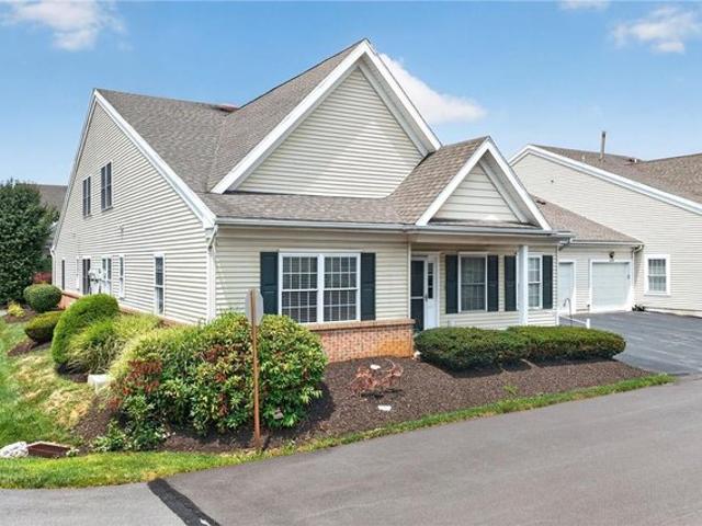 Condo for sale in Lehigh, Pennsylvania