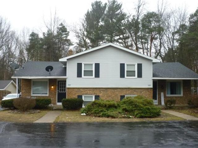 House for sale in Third Ward, Grand Rapids