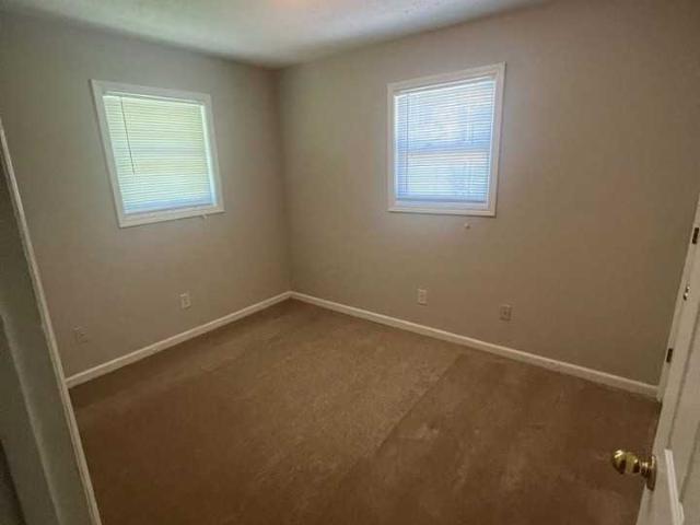 Apartment for rent in Georgia