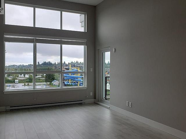 House for rent in Delta, British Columbia