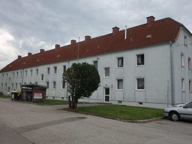 Apartment mieten in Schwanenstadt, Oberösterreich