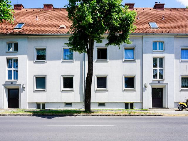Apartment mieten in Schwanenstadt, Oberösterreich