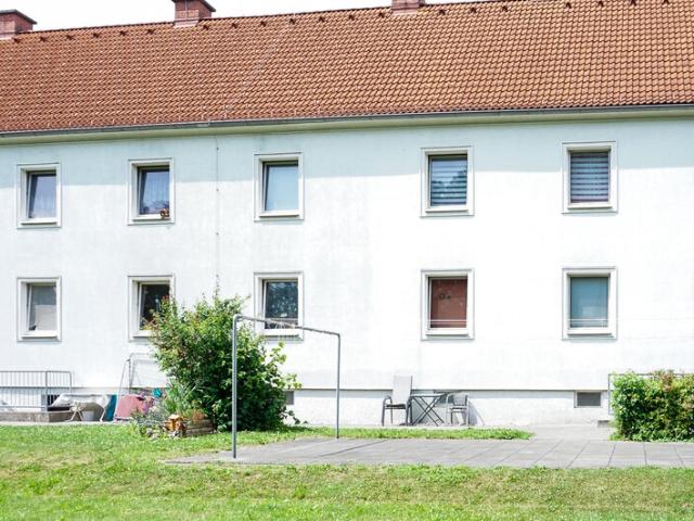Apartment mieten in Schwanenstadt