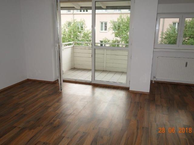 Apartment mieten in Schwanenstadt, Oberösterreich