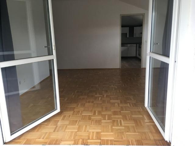 Apartment mieten in Schwanenstadt, Oberösterreich