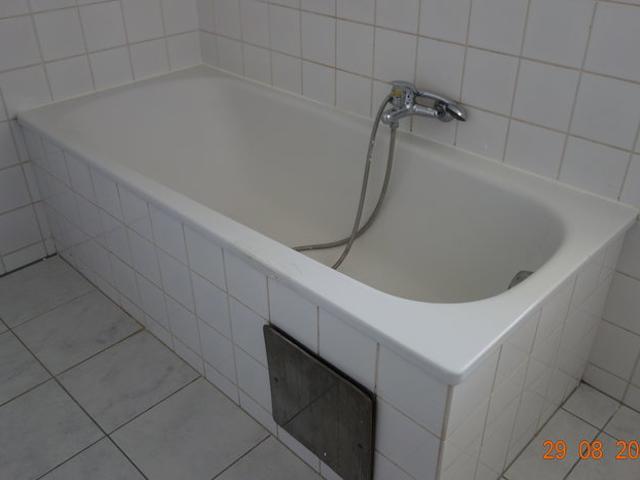Apartment mieten in Schwanenstadt
