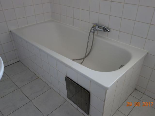 Apartment mieten in Schwanenstadt