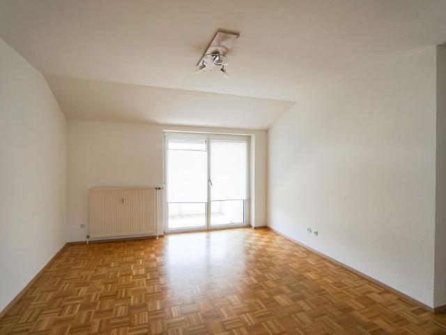 Apartment mieten in Schwanenstadt, Bezirk Vöcklabruck