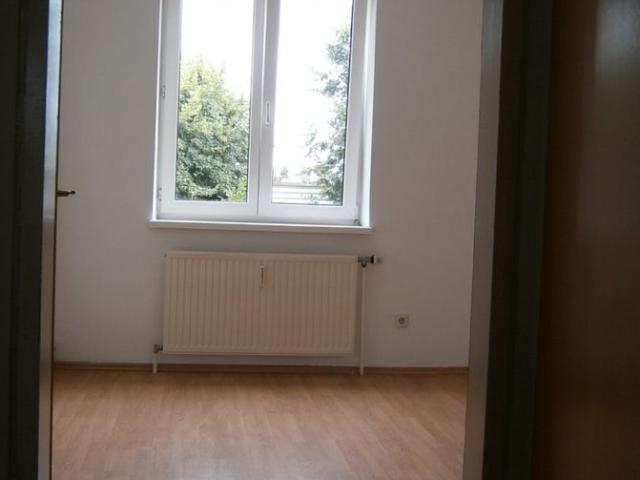 Apartment mieten in Schwanenstadt, Oberösterreich