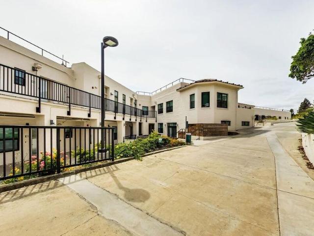 Property for rent in Oakland, California