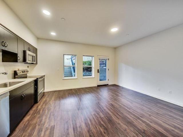 Property for rent in Oakland, California