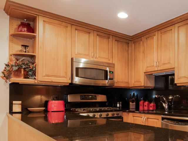 Condo for sale in Eagle, Colorado