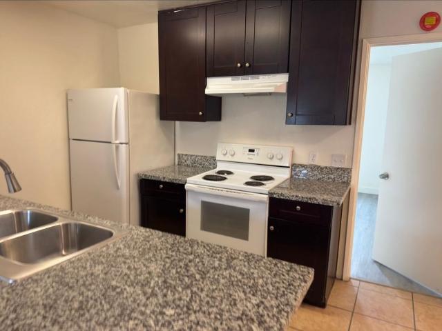 Apartment for rent in Jacumba, California