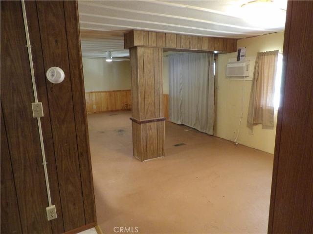 House for sale in Squaw Valley, California