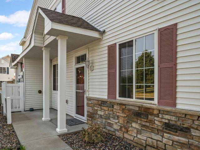 Townhouse for sale in Inver Grove Heights, Minnesota
