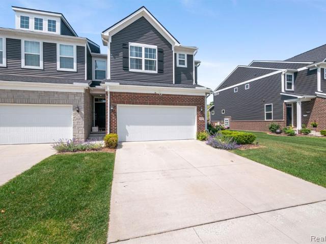 Property for rent in Michigan