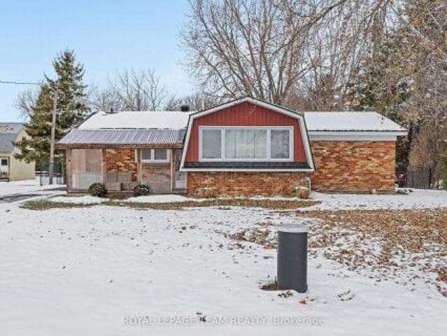 House for sale in The Nation, Ontario