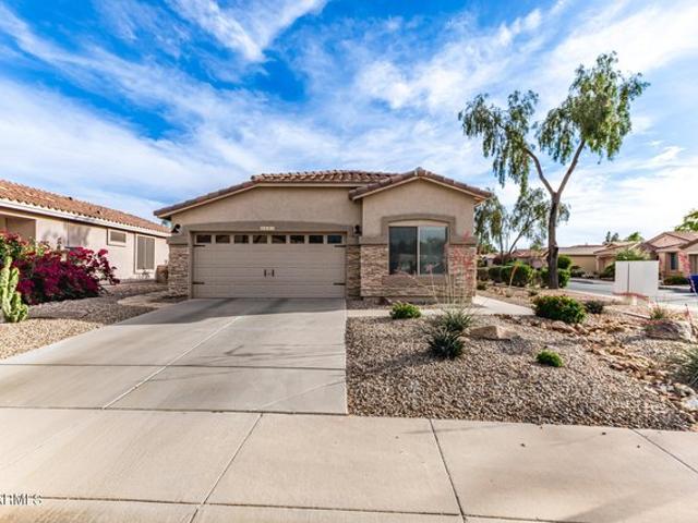 House for sale in Gilbert, Arizona